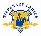 Tipperary Ladies Football Logo